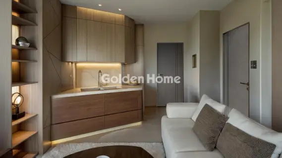 Golden Home Property Image