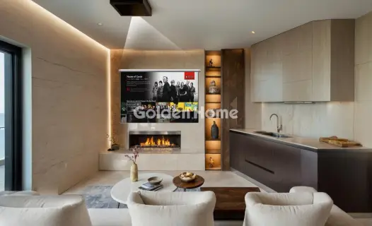 Golden Home Property Image