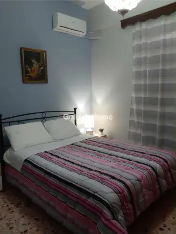 Μονοκατοικία 60τ.μ. προς πώληση φωτογραφία 5084491