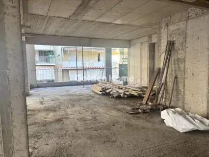 Apartment 40m<sup>2</sup> for sale photo 6