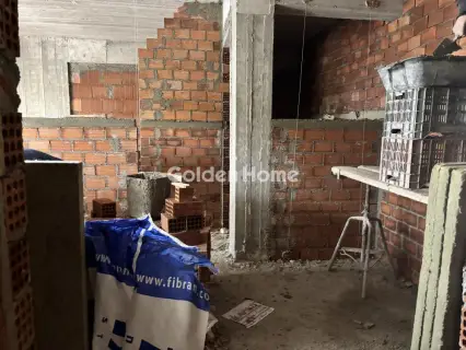 Apartment 40m<sup>2</sup> for sale photo 3