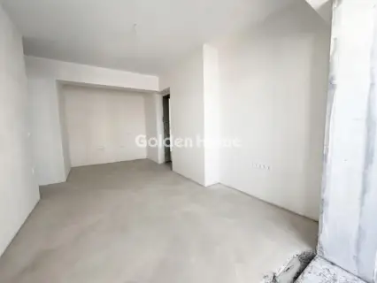 Apartment 40m<sup>2</sup> for sale photo 2