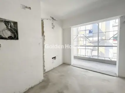 Apartment 40m<sup>2</sup> for sale photo 3