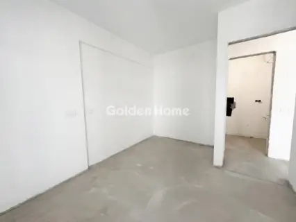 Apartment 40m<sup>2</sup> for sale photo 4