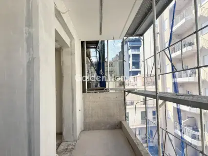 Apartment 40m<sup>2</sup> for sale photo 5