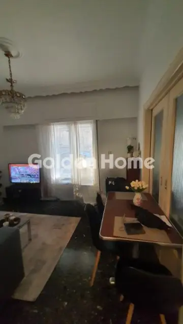 Διαμέρισμα 67τ.μ. προς πώληση φωτογραφία 3
