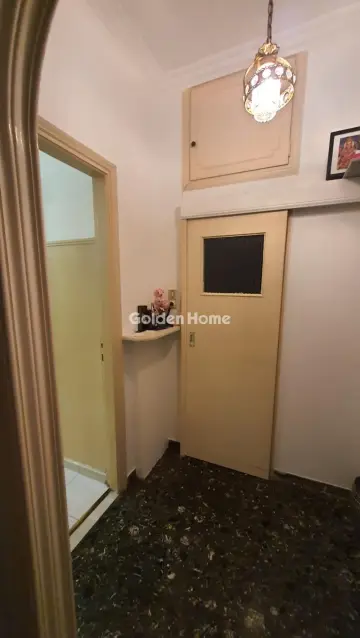 Διαμέρισμα 67τ.μ. προς πώληση φωτογραφία 4