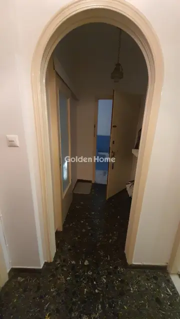 Διαμέρισμα 67τ.μ. προς πώληση φωτογραφία 7