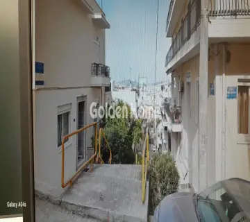 Οικιστικό 175τ.μ. προς πώληση φωτογραφία 5084564