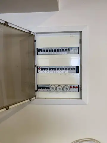 Office 110m<sup>2</sup> for sale photo 9