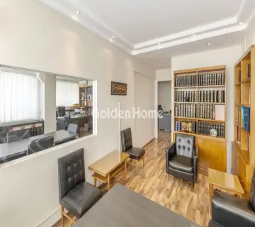 Golden Home Property Image