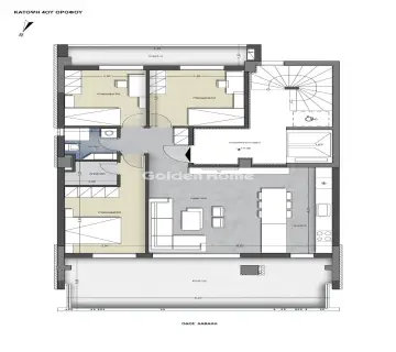 Golden Home Property Image