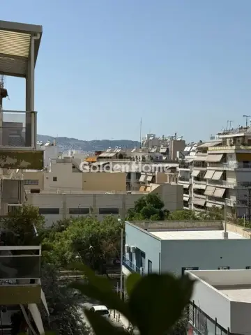 Διαμέρισμα 119τ.μ. προς πώληση φωτογραφία 24