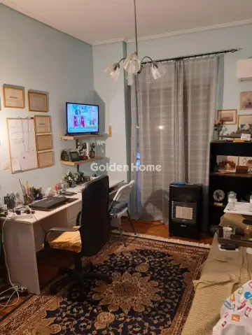 Apartment 77m<sup>2</sup> for sale photo 1