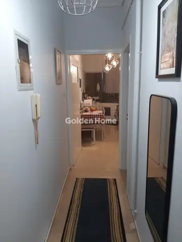 Apartment 77m<sup>2</sup> for sale photo 4