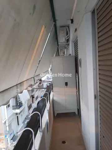 Apartment 77m<sup>2</sup> for sale photo 10