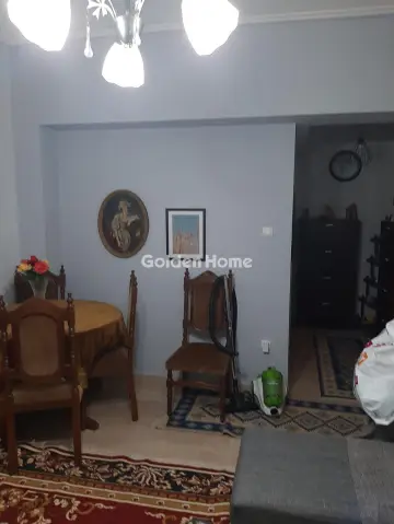 Apartment 77m<sup>2</sup> for sale photo 2