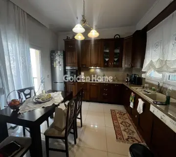 Μεζονέτα Εφαπτόμενη 287τ.μ. προς πώληση φωτογραφία 5088579