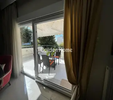 Μεζονέτα Εφαπτόμενη 287τ.μ. προς πώληση φωτογραφία 5088584