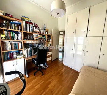 Μεζονέτα Εφαπτόμενη 287τ.μ. προς πώληση φωτογραφία 5088589