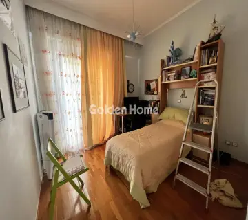 Μεζονέτα Εφαπτόμενη 287τ.μ. προς πώληση φωτογραφία 5088590