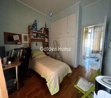 Μεζονέτα Εφαπτόμενη 287τ.μ. προς πώληση φωτογραφία 5088591