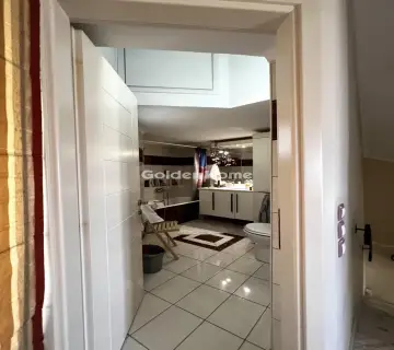 Μεζονέτα Εφαπτόμενη 287τ.μ. προς πώληση φωτογραφία 5088592