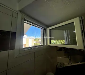 Μεζονέτα Εφαπτόμενη 287τ.μ. προς πώληση φωτογραφία 5088594