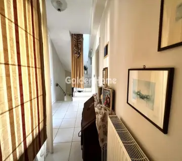 Μεζονέτα Εφαπτόμενη 287τ.μ. προς πώληση φωτογραφία 5088595
