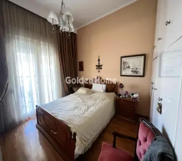 Μεζονέτα Εφαπτόμενη 287τ.μ. προς πώληση φωτογραφία 5088598