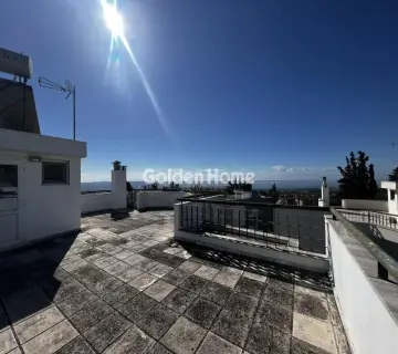 Μεζονέτα Εφαπτόμενη 287τ.μ. προς πώληση φωτογραφία 5088637