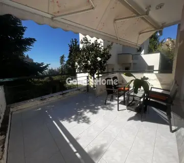Μεζονέτα Εφαπτόμενη 287τ.μ. προς πώληση φωτογραφία 5088585