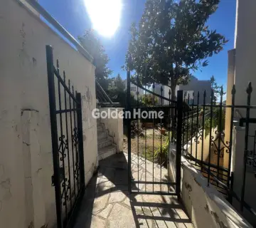 Μεζονέτα Εφαπτόμενη 287τ.μ. προς πώληση φωτογραφία 5088693