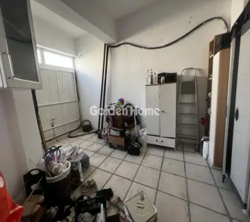 Μεζονέτα Εφαπτόμενη 287τ.μ. προς πώληση φωτογραφία 5088757