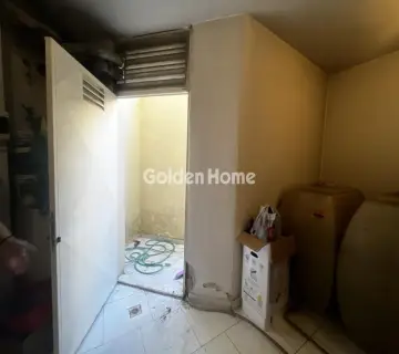 Μεζονέτα Εφαπτόμενη 287τ.μ. προς πώληση φωτογραφία 5088706