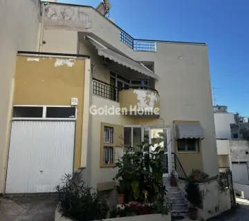 Μεζονέτα Εφαπτόμενη 287τ.μ. προς πώληση φωτογραφία 5088709