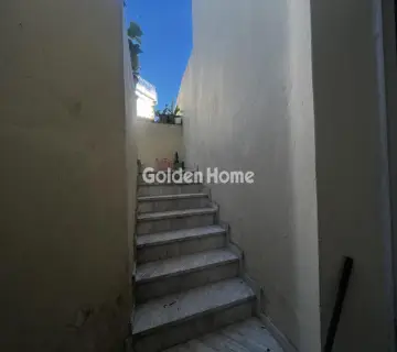 Μεζονέτα Εφαπτόμενη 287τ.μ. προς πώληση φωτογραφία 5088759