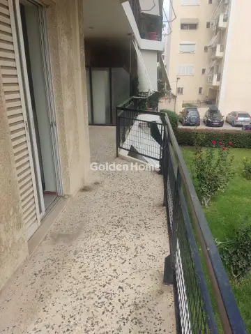 Διαμέρισμα 98τ.μ. προς πώληση φωτογραφία 10