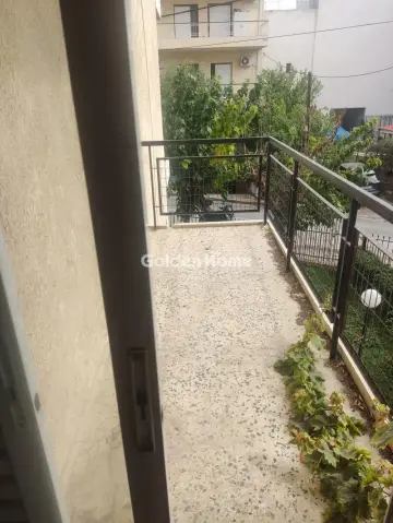 Διαμέρισμα 98τ.μ. προς πώληση φωτογραφία 11