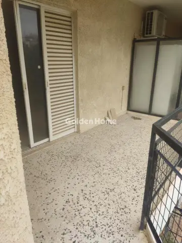Διαμέρισμα 98τ.μ. προς πώληση φωτογραφία 12