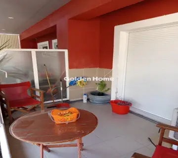 Γκαρσονιέρα 29τ.μ. προς ενοικίαση φωτογραφία 4
