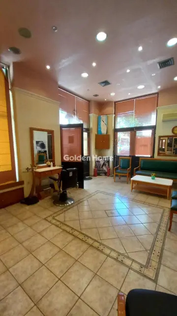 Store 90m<sup>2</sup> for sale photo 2