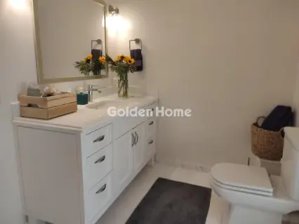 Μονοκατοικία 220τ.μ. προς ενοικίαση φωτογραφία 5331360