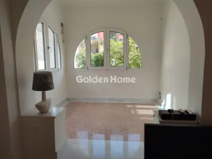 Μονοκατοικία 220τ.μ. προς ενοικίαση φωτογραφία 5