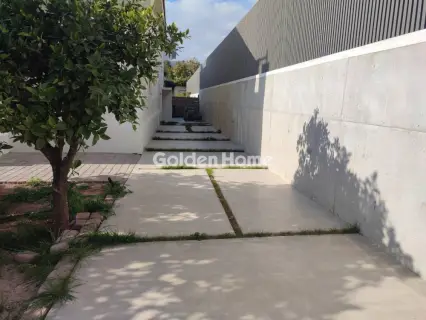 Μονοκατοικία 220τ.μ. προς ενοικίαση φωτογραφία 5331373