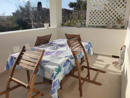 Μονοκατοικία 220τ.μ. προς ενοικίαση φωτογραφία 5331357