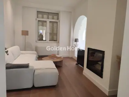 Μονοκατοικία 220τ.μ. προς ενοικίαση φωτογραφία 2