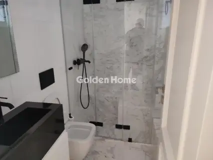 Μονοκατοικία 220τ.μ. προς ενοικίαση φωτογραφία 5331367