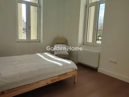 Μονοκατοικία 220τ.μ. προς ενοικίαση φωτογραφία 8