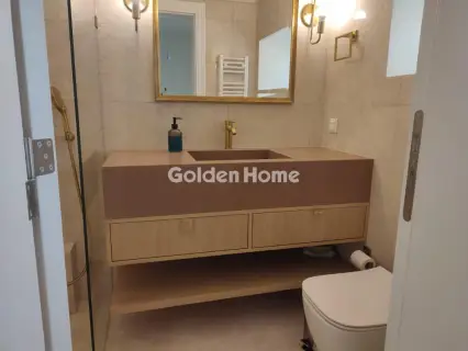 Μονοκατοικία 220τ.μ. προς ενοικίαση φωτογραφία 5331358